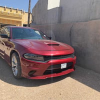 جارجر ٢٠٢٣ أصل GT محرك ٣٦٠٠ تبديل بنيد وجاملغ منفيس بأسمي رقم فحص مؤقت...