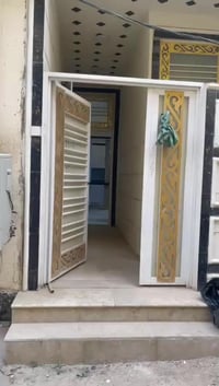 عكد بليبل • ٥٠م • طابو صرف