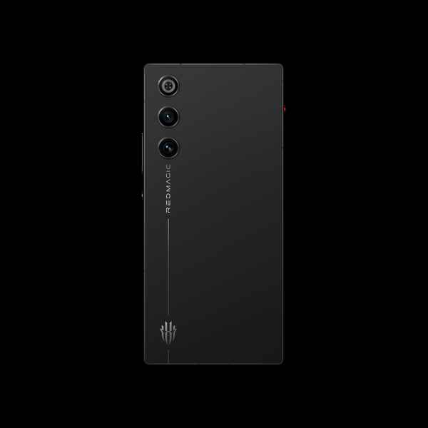 الشاشة6.8 بوصة - 120 هرتز - AMOLED
الذاكرة256  جيجابايت
المعالجSnapdragon 8 Gen3
البطارية والشحن السريع6000 مللي أمبير - 80 واط البصرة, العراق


**إذا كنت صاحب هذا الإعلان وتريد حذفه لأي سبب، رجاءا أرسل رسالة إلى الدعم الفني**