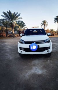 كريت ويل • ٢٠١٩ • نجف