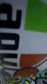 شباب عدله راجع مكينه ٥٥ سم بيه شلعه ومعدل اشك كابريتر قفاز نص نكره  بك...