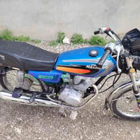 ماطور للبيع موديل 2017 4 كير محرك ما مفتوح كهربائيات كامل مابي عيب سعر...