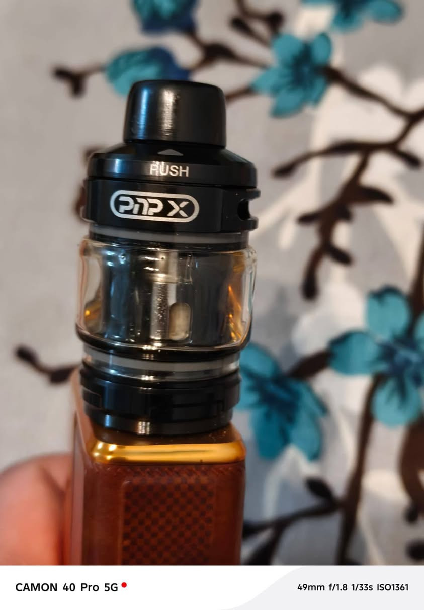 سلام عليكم فوبو دراك 4 للبيع!نضافة 100% لاشخط ولا واكعة
بطاريات حجم 17600Mah ليثيوم ايون 
شحن تايب سي القوى 600V
السعر 110 وبيها مجال بسيط مكاني موصل حي الحدباء ***********
