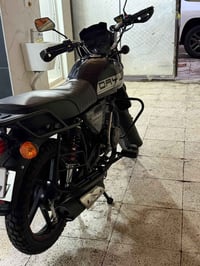 دايوان جبلي دراجة رقم اربيل بي اسمي  تحويل  شوكت ما يعجبك دراجة زيرو م...
