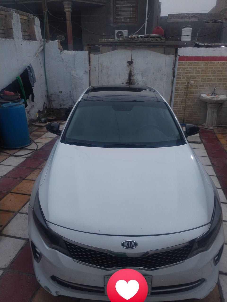 السلام عليكم ورحمة الله من رخصت لادمان اوبتما 2016 فول ماعد البصمه مكلف في النشر لاستفسار لاتصال على الرقم ***********
