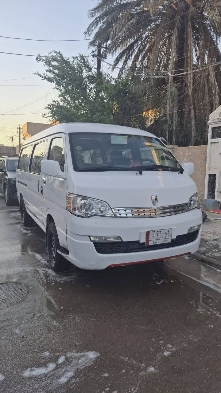 السلام عليكم h1للبيع
سيارة موديل ٢٠١٤ كير محرك اكسل كفالة

تخم تاير جديد

السيارة خير من الله مابيهة نقص 

سعر ٨٠ 

مكان بغداد الجديدة

***********
