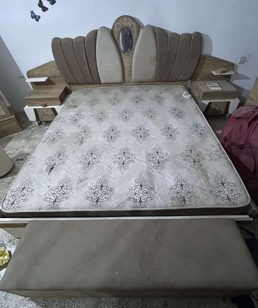 للبيع *********** واتساب
