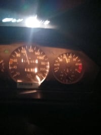 دب محورة • ديلكو • ٢٥٠٠