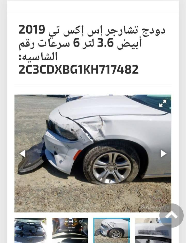 جاجر موديل 2019 رقم نينوى


**إذا كنت صاحب هذا الإعلان وتريد حذفه لأي سبب، رجاءا أرسل رسالة إلى الدعم الفني**