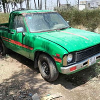07715083743  بيكم 80 للبيع واسط قضاء الاحرار  السعر 25