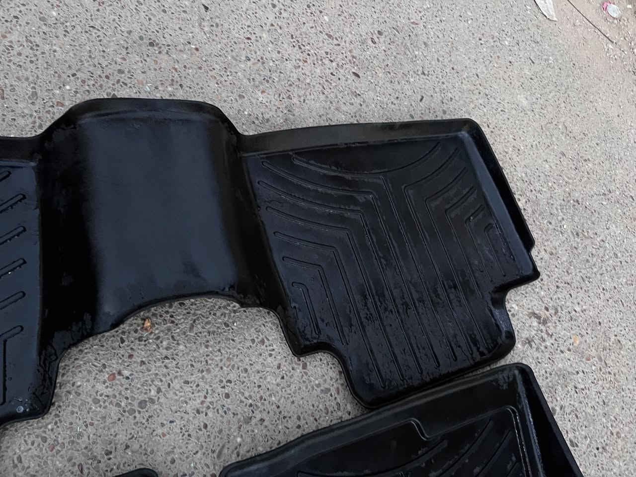 كاعيات النترا ربل اصلي مال شركه يرهم من موديل ٢١ الى٢٦ سعر ٧٥ الف مكاني بغداد حي الجهاد.***********
