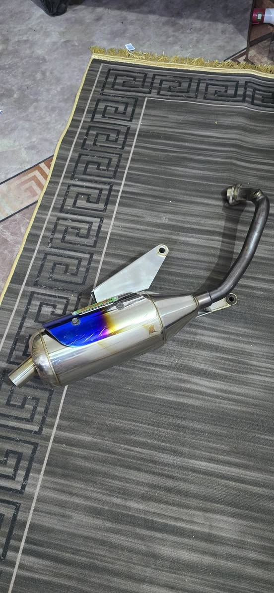 صالنصه قزمه للبيع


**إذا كنت صاحب هذا الإعلان وتريد حذفه لأي سبب، رجاءا أرسل رسالة إلى الدعم الفني**