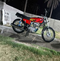 دراجه • سعر خاص