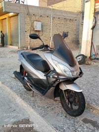من رخصت شركت ادمن درجه بي سي اكس جيل ثاني ياباني ياباني نزله من بيت طا...