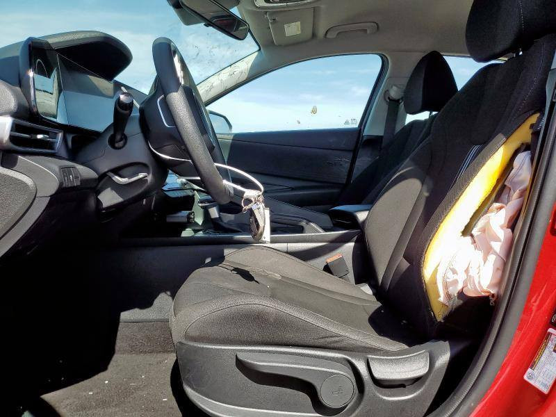 سلام عليكم
النتره اللبيع 
الون احمر 
نص فول 
المكينه ٢٠٠٠
مديل ٢٠٢٤
حادثه موضح بلصوره
السعر خاص 
النتصال***********
