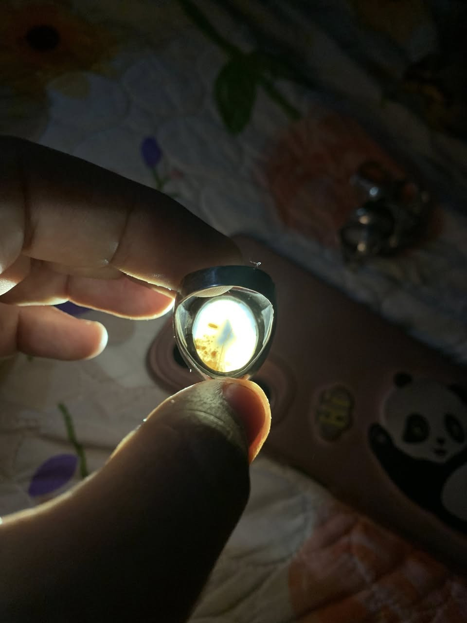 معروض للبيع مكاني بصره


**إذا كنت صاحب هذا الإعلان وتريد حذفه لأي سبب، رجاءا أرسل رسالة إلى الدعم الفني**