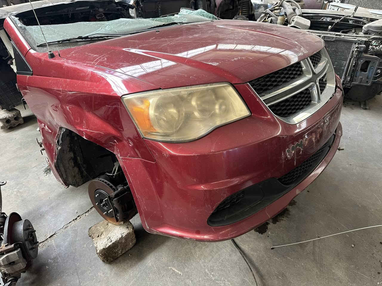 كربلاء - حي الصناعي سايد الخروج مجاور مطعم الاكارم مقابل سيد مناف للعدد اليدويه 

للاستفسار 
       ‏                                                                                 📞
***********
***********

 💵💸💸💵 البيع بالجمله والمفرد 🤲🤲
🚚🚚🚚 تتوفر لدينا خدمة توصيل جميع محافظات العراق
