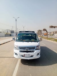 ٢٠١٤ • موصلية • مكفولة