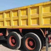 يوجد سكس للبيع بسعر مناسب مستعجل اتصل عل رقم 07815506428