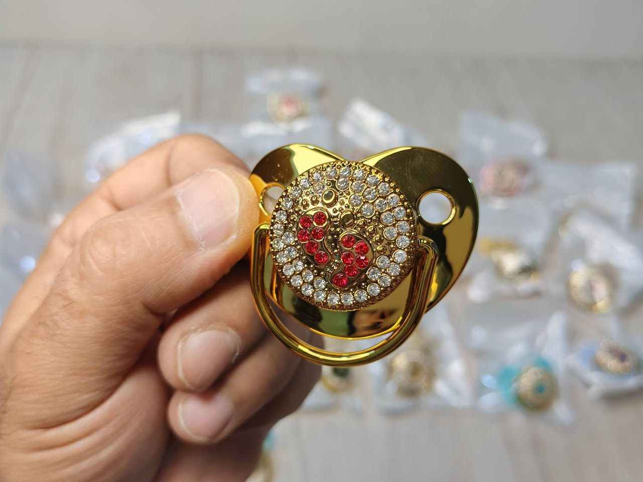 القطعة ب ٣ آلاف ♥️ 🌹


**إذا كنت صاحب هذا الإعلان وتريد حذفه لأي سبب، رجاءا أرسل رسالة إلى الدعم الفني**