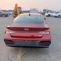 النترا موديل ٢٥ كامل مواصفات لمتد بسمي اربيل سنويه جديده  لون ماروني  ...