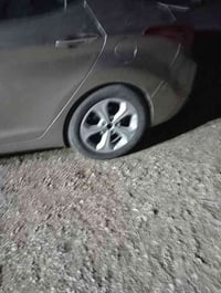 ويل كب كوري • 215/55/17 • يوك هاما