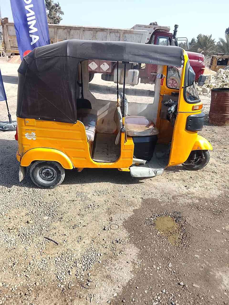 حي البتول تك تك 19 السعر ***********
