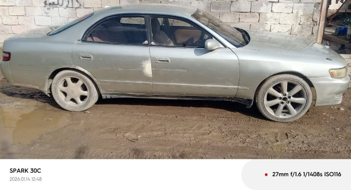 شيزر 97 سنويه 27
كير 
ومكينه.  مكفوله
سلف داينمو. مسجل شاشه
 السعر37
***********

شهربان دور ضباط
