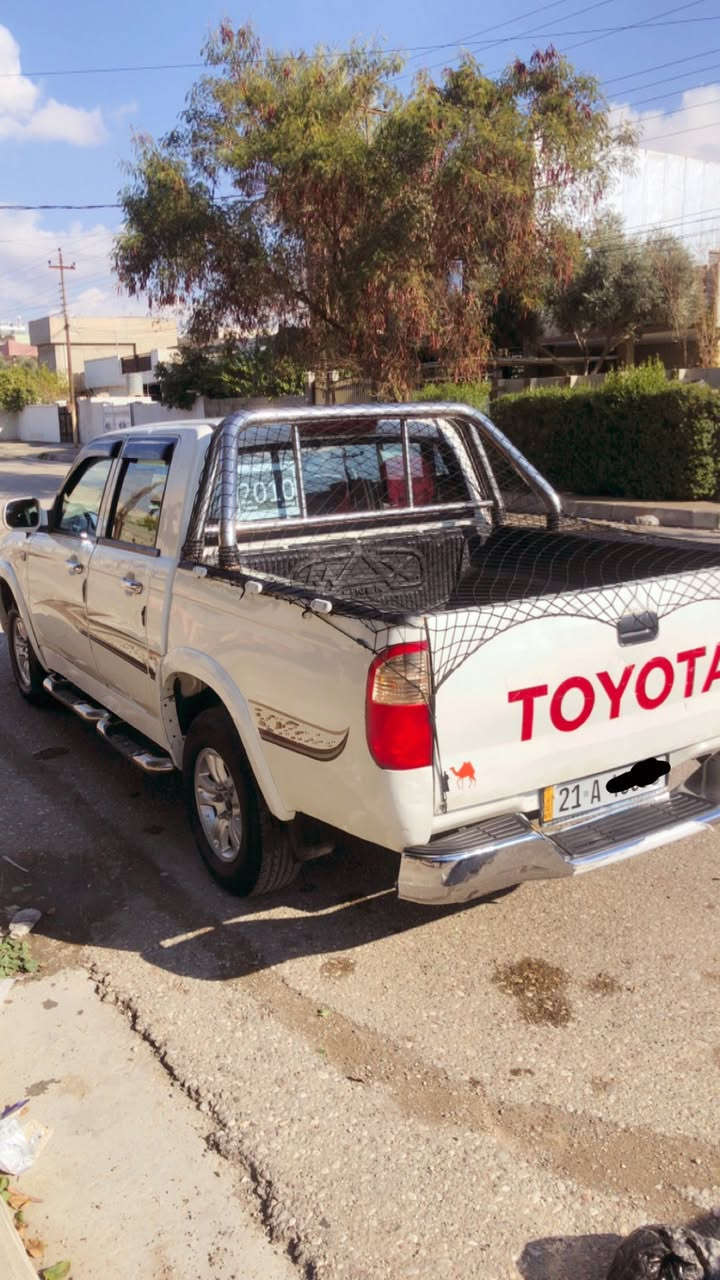 پیکاب ادمیرال مودیل ٢٠١٠
سیارە مال  بیت ماشاالله نزیف 
سیارە مابیروبع مسرف کر محرک سدر کهرابا اییات اکسل کل کل بشرت سنوي جدید ٢٠٣١
سیار بس تزرب سلف تمشی بیا للبصر مکان سیار کرکوک 
سعر ٦٤$ 
***********
***********
