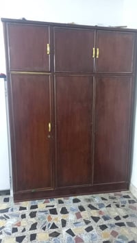 أغراض للبيع • غرف نوم • عالخاص