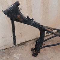 قطع غيار • أربيل • للبيع