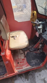 تكتك ٢٠١٨ اوراق كامله السعر ٣مليون بيهه مجال _الهاتف _٠٧٧٠٣٧٠٨٦٨٩