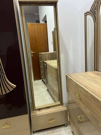 بلنشر • مكلف • سعر بالخاص