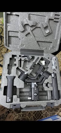 رونين SC • نضافة 95% • البلديات