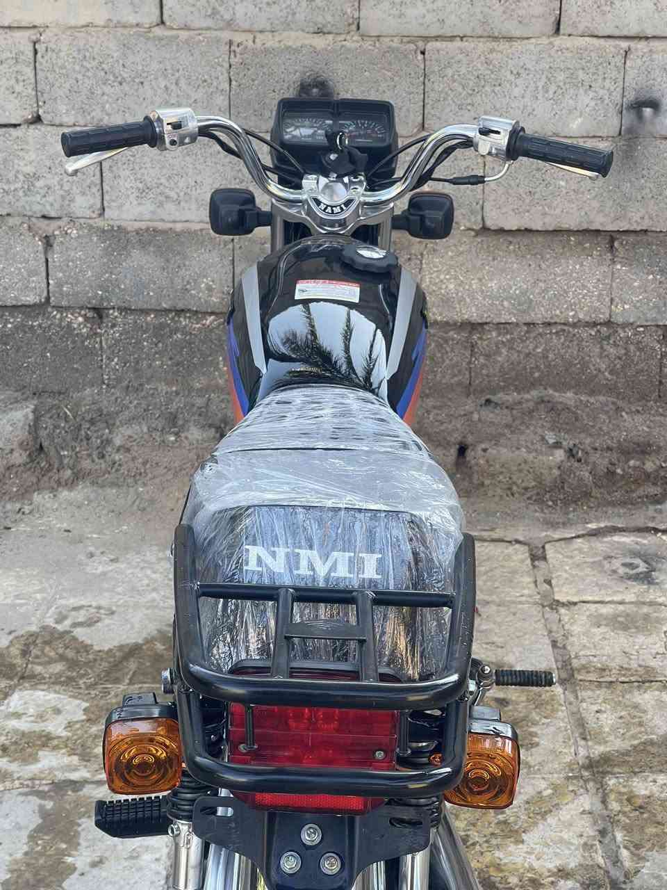 سلام عليكم نامه اصلي. 22. اوراق اصولي وكيل نوار مكفوله كهربائيات كله شغال نضافه فول  ماعايزه برغي سعر خاص شراي بيك خير ودلل. عنواني مركز الديوانيه ***********
