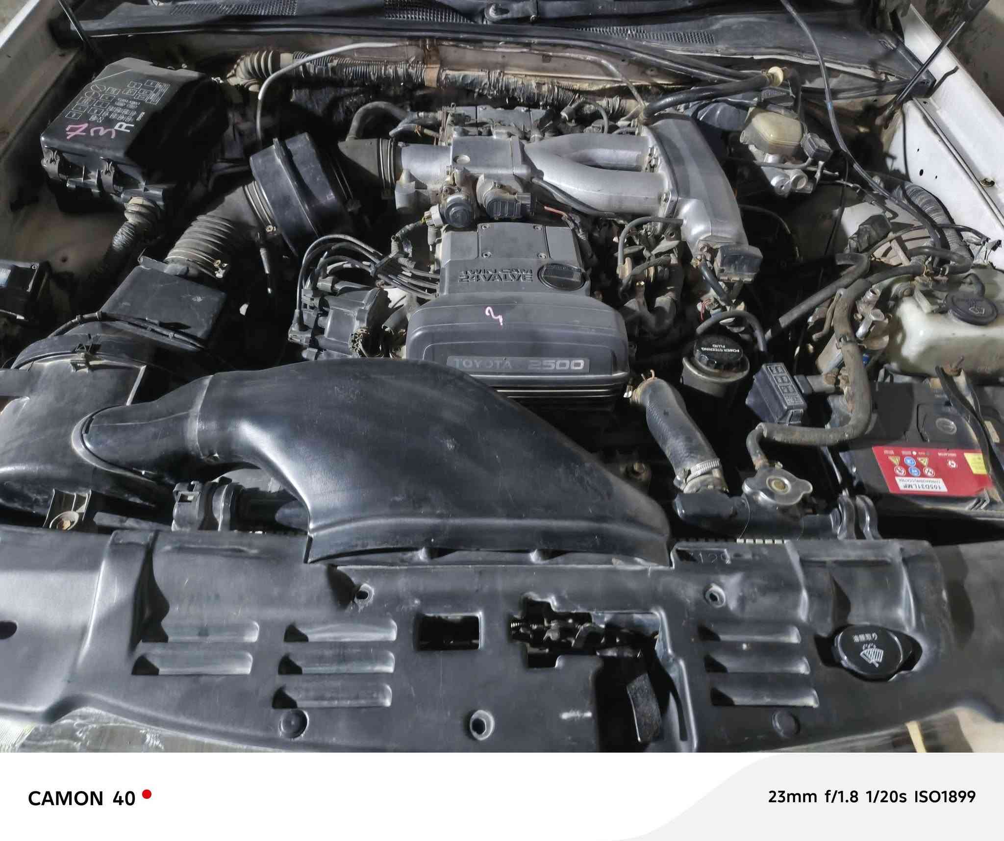 مكاين البيع شرط الفحص بعدهن بلييارات العنوان ميسان قضاء كميت الهاتف ***********/***********
