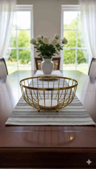 من بضاعتنه الجميله ادوات منزليه رووعه للاستفسار خاص او واتساب ***********
#مجمع_المصمم_قاسم
#يوجد_توصيل_جميع_محافظات_العراق
