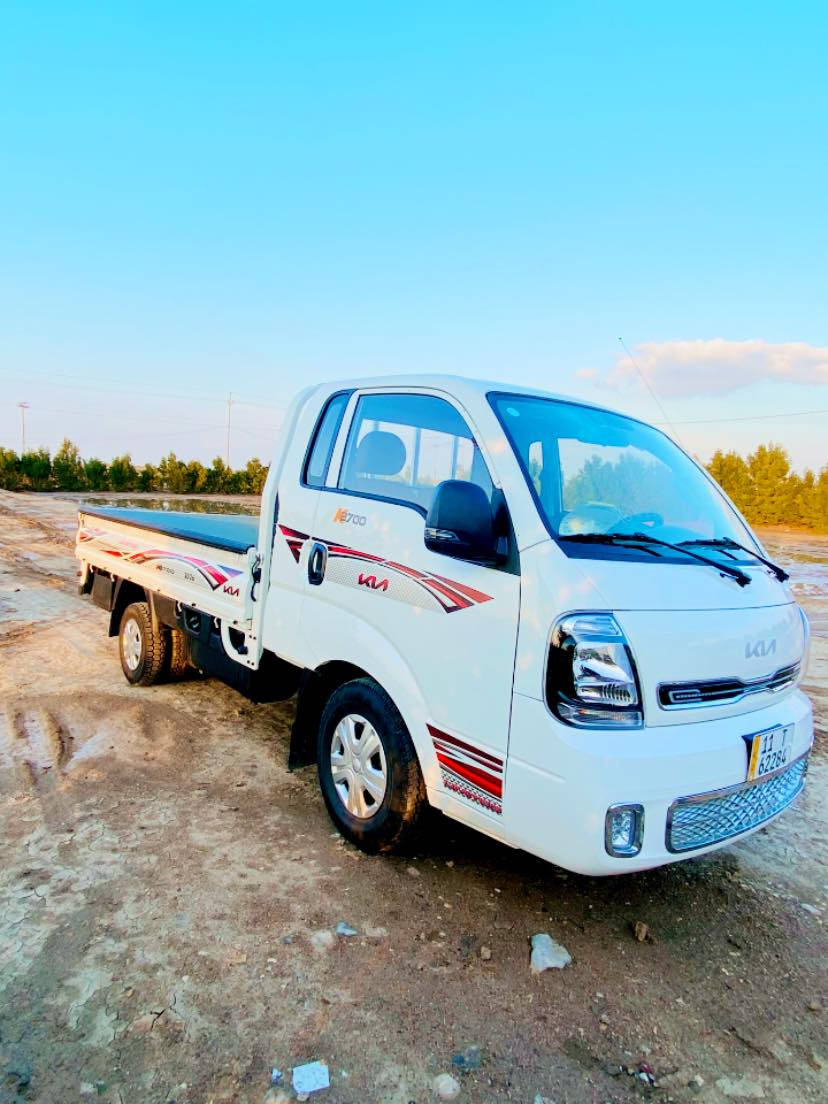 بسم الله الرحمن الرحيم 

السلام عليكم 
للبيع كيه موديل 2026كفاله عامه رقم بغداد زيرو مطشته جاهزه تريد تحويل تريد وكاله  اكو مراوس جميع الموديلات المكان واسط الزبيديه 
‭٠٧٨١ ٠٣٧ ٧١٨٣‬ ١‬
