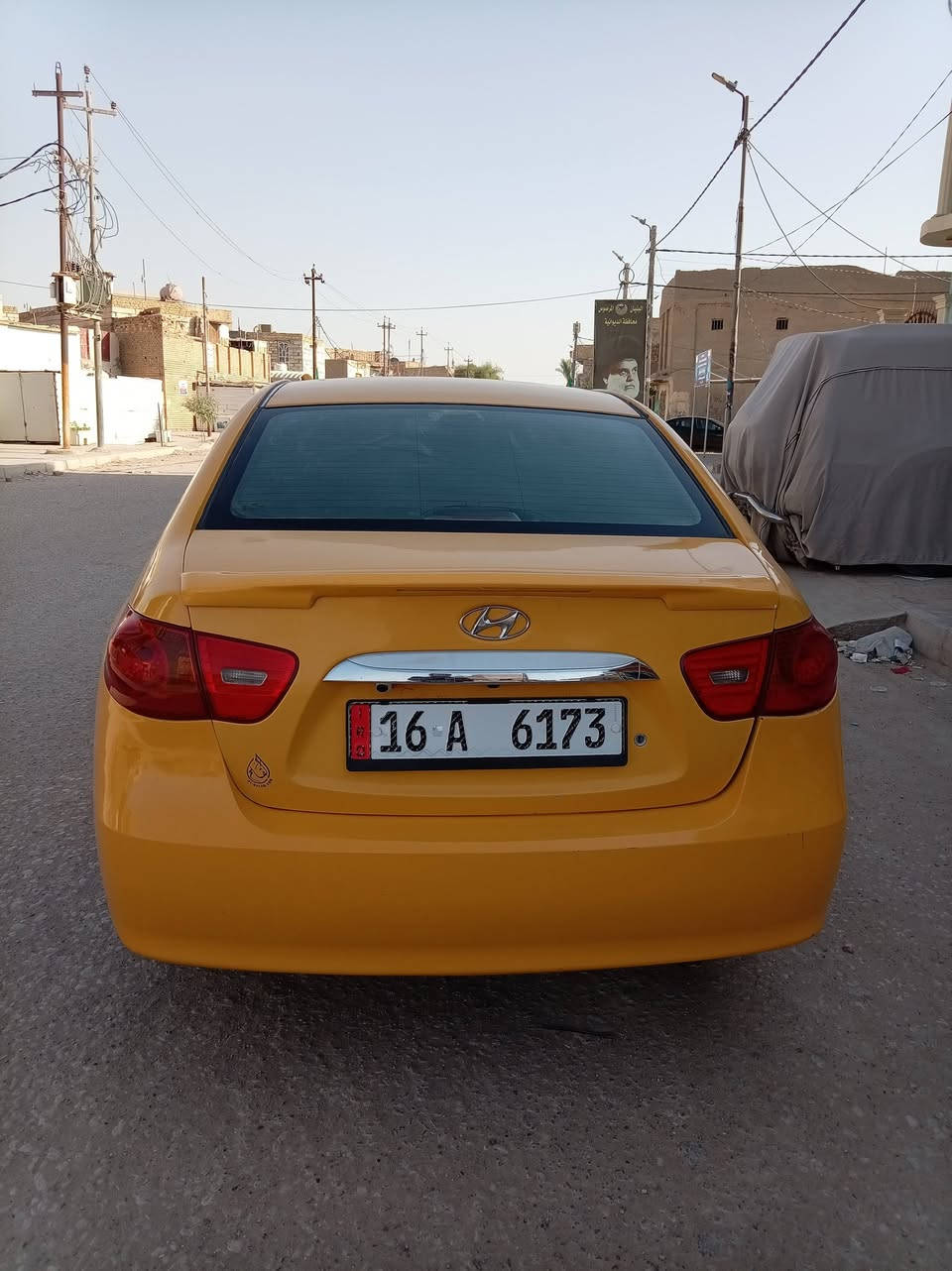 السلام عليكم النتره ٢٠٠٩ لبيع أو مرارس النتره ٢٠١٧ ٢٠١٨ أو ٢٠٢٠ إستفسار على رقم ***********
العنوان الديوانية الاستفسار على رقم فقط
السلام عليكم النتره ٢٠٠٩ لبيع أو مرارس النتره ٢٠١٧ ٢٠١٨ أو ٢٠٢٠ إستفسار على رقم ***********
