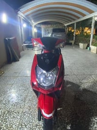 سكنس • ٢٠٢٥ • محرك نضيف