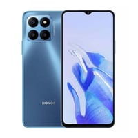 هونر X6 ٢٠٢٢ • ١٢٨ جيجا • مستخدم نضيف