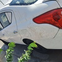 صني هندي • ٢٠٢٠ • بصره