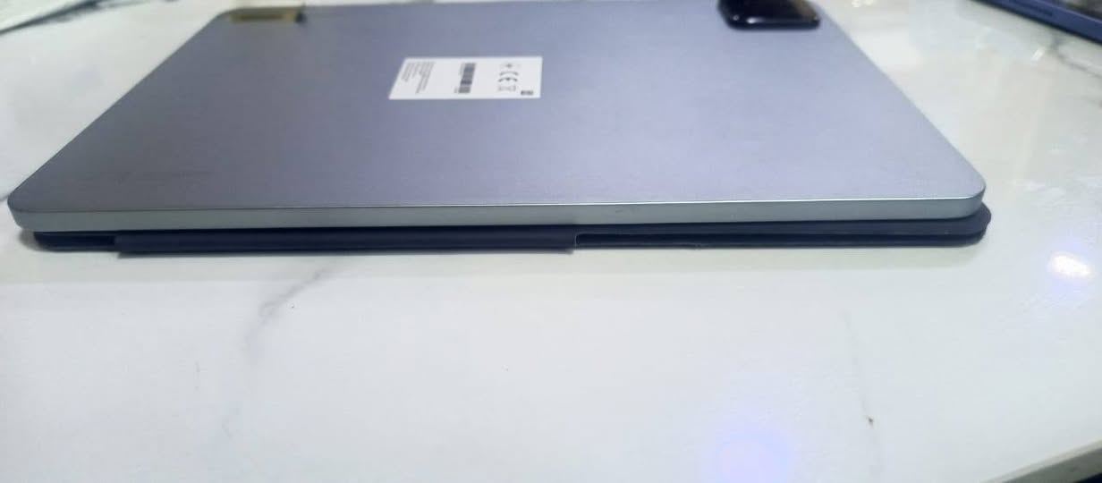 السلام عليكم مرخصت الادمن عندي ايباد مستعمل شهرين اقل. نضيف امانت الله واريد ابيعه. وسبب عدم لتفرغ. السعر 430 الاتواصل الرقم وتساب اتصال. ***********
