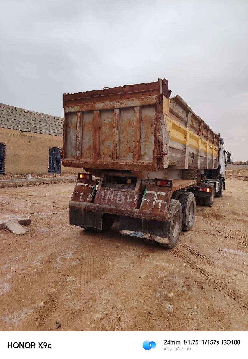 السلام عليكم
عربانه كلاب 5 خانات للبيع
عربانه نضافته خير من الله
عربانه براد 16 دناكير 16 تخم تاير
ذرعته 31 سعر 85 ورقه وبيه مجال
للستفسار رقم الهاتف ***********
