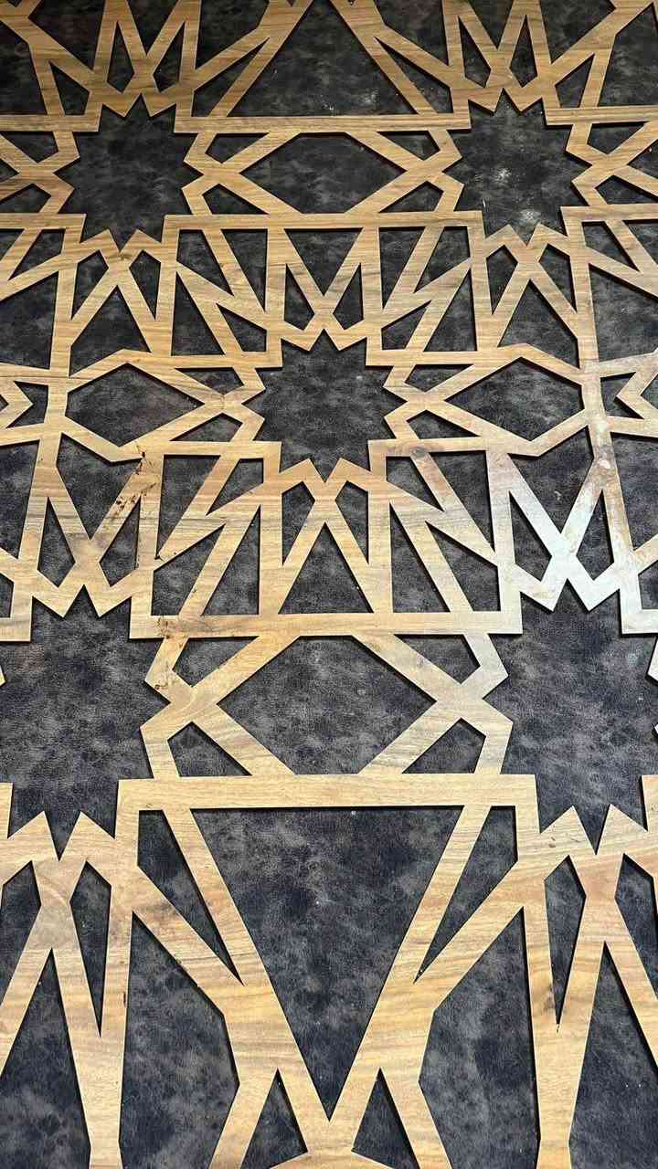 ميز طعام وياه تربع كراسي Singapore


**إذا كنت صاحب هذا الإعلان وتريد حذفه لأي سبب، رجاءا أرسل رسالة إلى الدعم الفني**