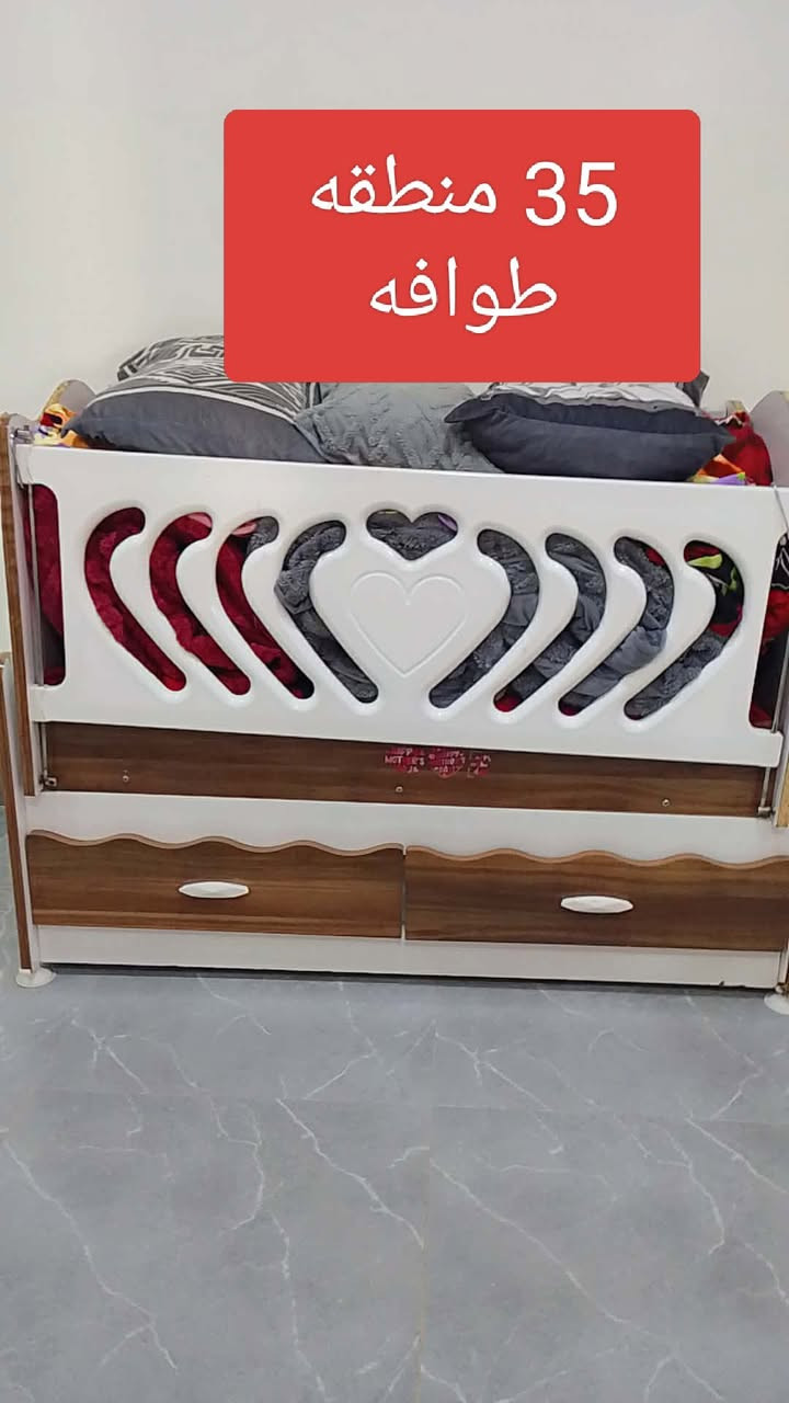 للبيع ماطور شحن بدون بطاريات 80


**إذا كنت صاحب هذا الإعلان وتريد حذفه لأي سبب، رجاءا أرسل رسالة إلى الدعم الفني**