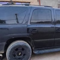 تاهو • ٢٠٠٥ • بصرة جمعيات اسكان