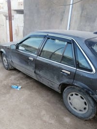 اوتوماتيك • تحويل ثاني يوم • ابوغريب