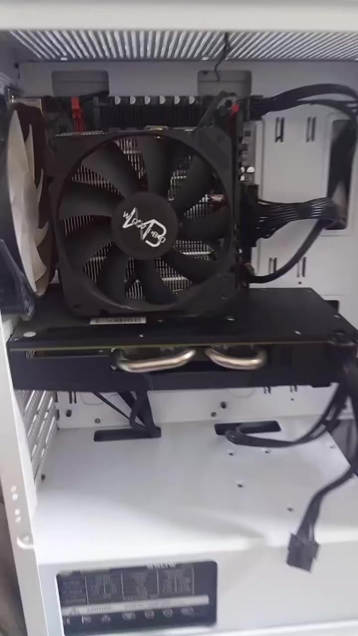 للبيع او المراوس استعمال قليل


**إذا كنت صاحب هذا الإعلان وتريد حذفه لأي سبب، رجاءا أرسل رسالة إلى الدعم الفني**