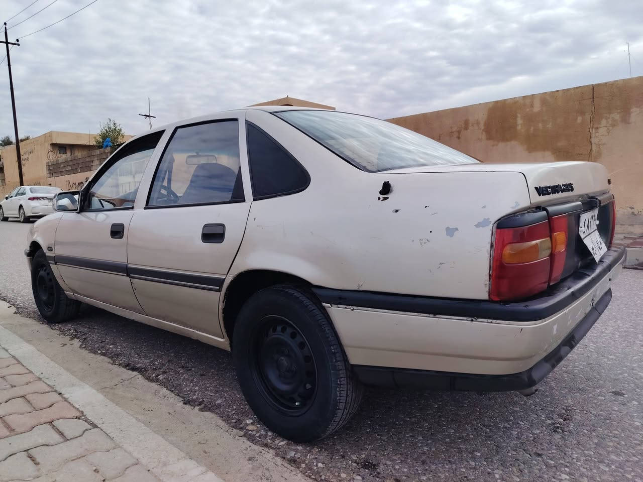 اوبل حجم 20 صاحب سنوي قاصرين موديل 91 سعر 25 مكان دوز خوراماتو ***********
